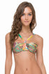 Luli Fama Callejera Splendid Top